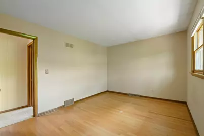 532 Summit Drive, Schaumburg, IL 60193 - Photo 20