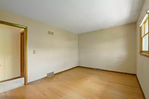 532 Summit Dr, Schaumburg, IL 60193 - Photo 20
