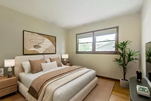 532 Summit Dr, Schaumburg, IL 60193 - Photo 22