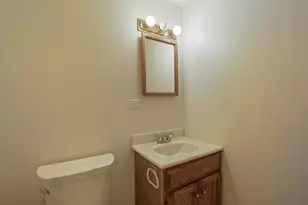 532 Summit Dr, Schaumburg, IL 60193 - Photo 14