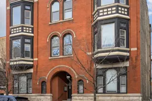2149 N Racine Ave, Chicago, IL 60614 - Photo 1