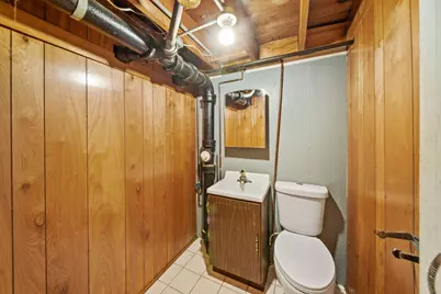 201 S Reedwood Drive, Joliet, IL 60436 - Photo 14