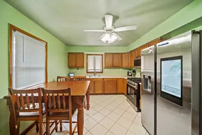 201 S Reedwood Drive, Joliet, IL 60436 - Photo 6