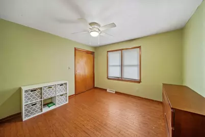 201 S Reedwood Drive, Joliet, IL 60436 - Photo 8