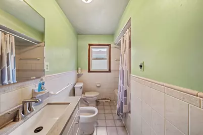 201 S Reedwood Drive, Joliet, IL 60436 - Photo 10