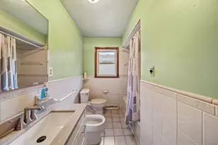 201 S Reedwood Dr, Joliet, IL 60436 - Photo 10