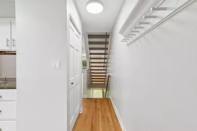 8029 Lincoln Avenue, Skokie, IL 60077 - Photo 16