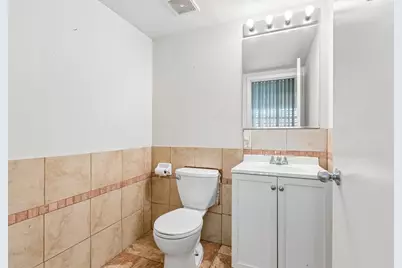 8029 Lincoln Avenue, Skokie, IL 60077 - Photo 34