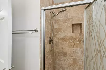 8029 Lincoln Avenue, Skokie, IL 60077 - Photo 26