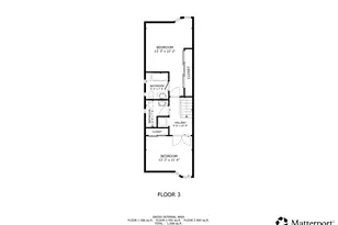 8029 Lincoln Ave, Skokie, IL 60077 - Photo 38