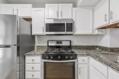 8029 Lincoln Avenue, Skokie, IL 60077 - Photo 14
