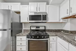 8029 Lincoln Ave, Skokie, IL 60077 - Photo 14