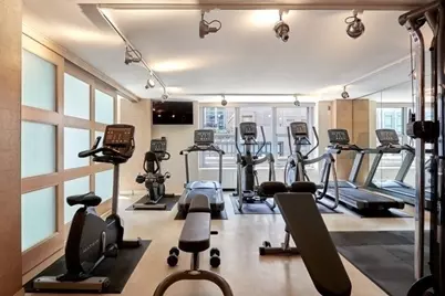 777 N Michigan Avenue #1801, Chicago, IL 60611 - Photo 22
