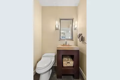777 N Michigan Avenue #1801, Chicago, IL 60611 - Photo 16