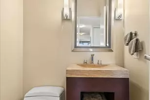 777 N Michigan Ave, Chicago, IL 60611 - Photo 16
