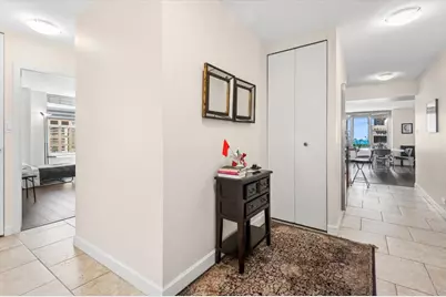 777 N Michigan Avenue #1801, Chicago, IL 60611 - Photo 18