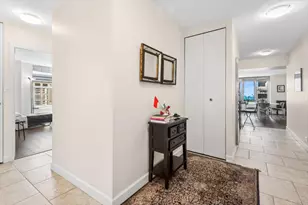 777 N Michigan Ave, Chicago, IL 60611 - Photo 18
