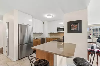 777 N Michigan Avenue #1801, Chicago, IL 60611 - Photo 8