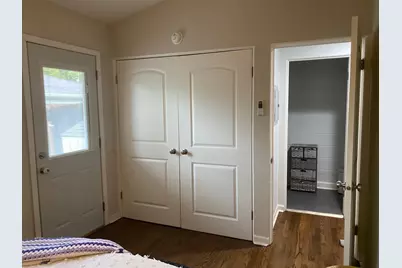 26 E Washington Avenue #2, Lake Bluff, IL 60044 - Photo 6