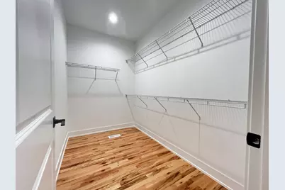 974 Meadow Lane, Marengo, IL 60152 - Photo 12