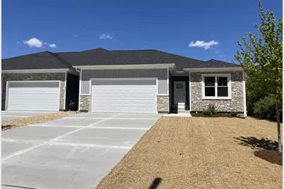 974 Meadow Lane, Marengo, IL 60152 - Photo 24