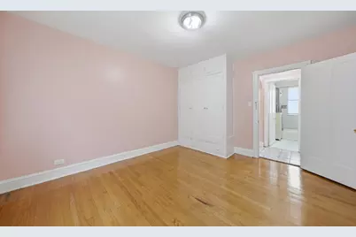 6316 N Artesian Avenue #102, Chicago, IL 60659 - Photo 16