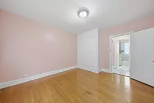 6316 N Artesian Ave, Chicago, IL 60659 - Photo 16