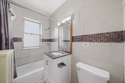 6316 N Artesian Avenue #102, Chicago, IL 60659 - Photo 18