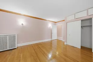 6316 N Artesian Ave, Chicago, IL 60659 - Photo 12