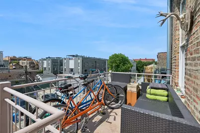 1409 W Ohio Street, Chicago, IL 60642 - Photo 34