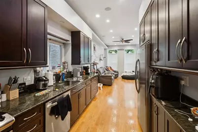 1409 W Ohio Street, Chicago, IL 60642 - Photo 6