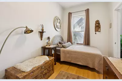 1409 W Ohio Street, Chicago, IL 60642 - Photo 14