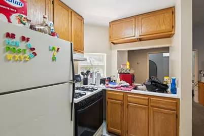 1409 W Ohio Street, Chicago, IL 60642 - Photo 22