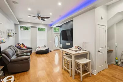 1409 W Ohio Street, Chicago, IL 60642 - Photo 2