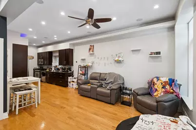 1409 W Ohio Street, Chicago, IL 60642 - Photo 4