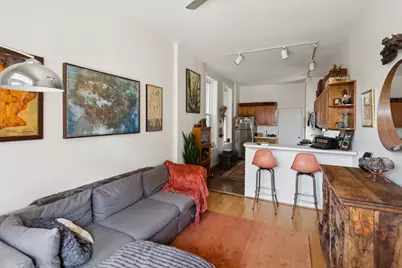 1409 W Ohio Street, Chicago, IL 60642 - Photo 12