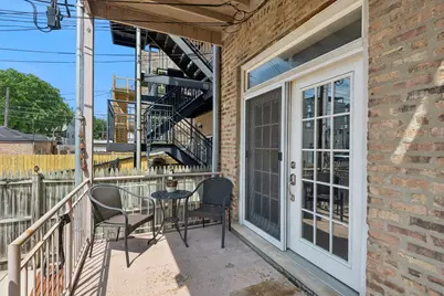 1409 W Ohio Street, Chicago, IL 60642 - Photo 16