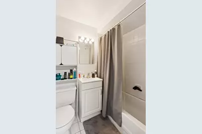 1409 W Ohio Street, Chicago, IL 60642 - Photo 24