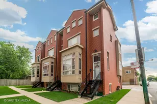 4251 W Montrose Ave, Chicago, IL 60641 - Photo 1