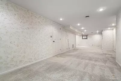 1875 Hawk Lane, Elk Grove Village, IL 60007 - Photo 28