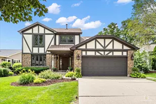 1875 Hawk Ln, Elk Grove Village, IL 60007 - Photo 1