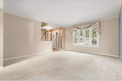 1875 Hawk Lane, Elk Grove Village, IL 60007 - Photo 6