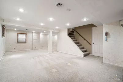1875 Hawk Lane, Elk Grove Village, IL 60007 - Photo 26