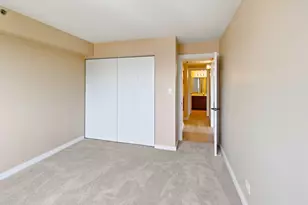 10420 Circle Dr, Oak Lawn, IL 60453 - Photo 22