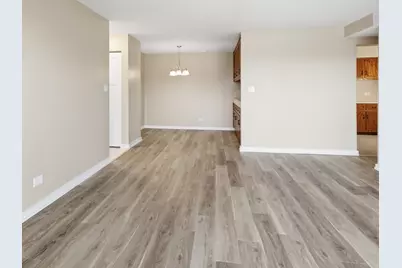 10420 Circle Drive #48B, Oak Lawn, IL 60453 - Photo 6