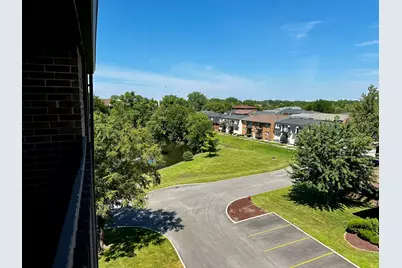 10420 Circle Drive #48B, Oak Lawn, IL 60453 - Photo 10