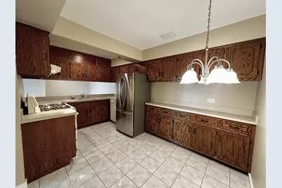10420 Circle Drive #48B, Oak Lawn, IL 60453 - Photo 14