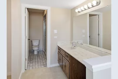 10420 Circle Drive #48B, Oak Lawn, IL 60453 - Photo 28