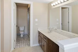 10420 Circle Dr, Oak Lawn, IL 60453 - Photo 28