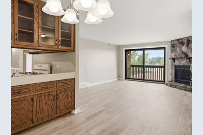 10420 Circle Drive #48B, Oak Lawn, IL 60453 - Photo 8